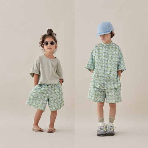 子供服　送料無料 nunuforme　toitoitoi fafa marlmarl フォークメイド MOUNTEN tumugu