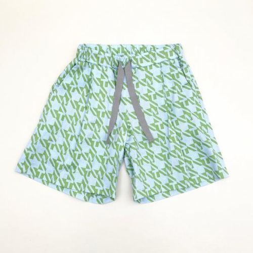 子供服　送料無料 nunuforme　toitoitoi fafa marlmarl フォークメイド MOUNTEN tumugu