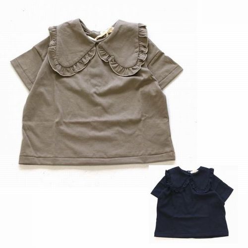子供服　送料無料 nunuforme　toitoitoi fafa marlmarl フォークメイド MOUNTEN tumugu