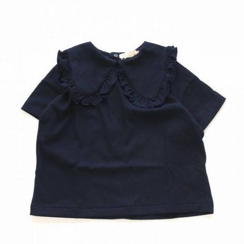 子供服　送料無料 nunuforme　toitoitoi fafa marlmarl フォークメイド MOUNTEN tumugu