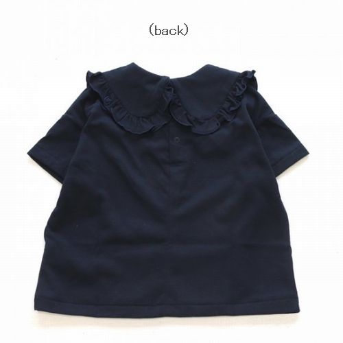 子供服　送料無料 nunuforme　toitoitoi fafa marlmarl フォークメイド MOUNTEN tumugu
