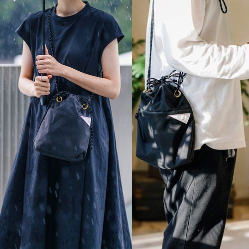 子供服　送料無料 nunuforme　toitoitoi fafa marlmarl フォークメイド MOUNTEN tumugu