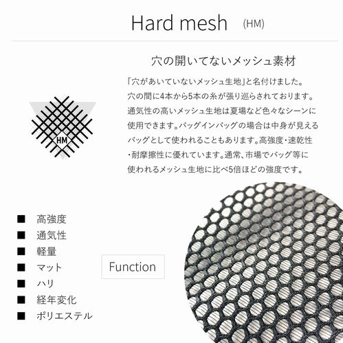 子供服　送料無料 nunuforme　toitoitoi fafa marlmarl フォークメイド MOUNTEN tumugu