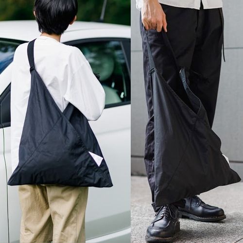 子供服　送料無料 nunuforme　toitoitoi fafa marlmarl フォークメイド MOUNTEN tumugu