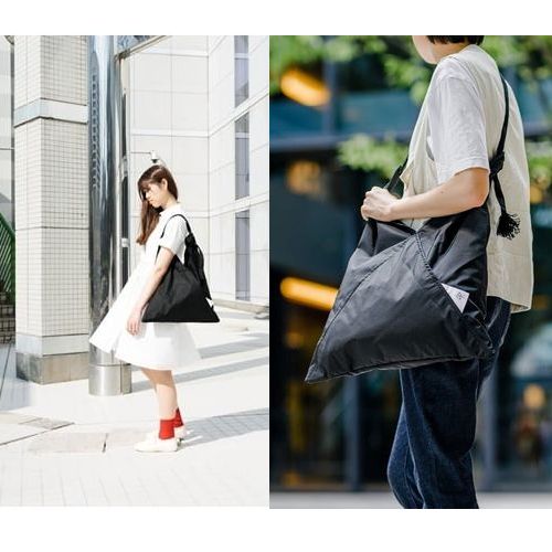 子供服　送料無料 nunuforme　toitoitoi fafa marlmarl フォークメイド MOUNTEN tumugu
