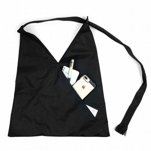 子供服　送料無料 nunuforme　toitoitoi fafa marlmarl フォークメイド MOUNTEN tumugu