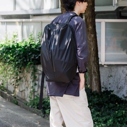 子供服　送料無料 nunuforme　toitoitoi fafa marlmarl フォークメイド MOUNTEN tumugu