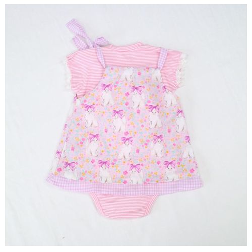 子供服　送料無料 nunuforme　toitoitoi fafa marlmarl フォークメイド MOUNTEN tumugu