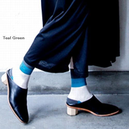子供服　送料無料 nunuforme　toitoitoi fafa marlmarl フォークメイド MOUNTEN tumugu