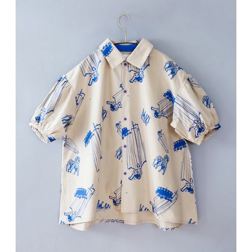 子供服　送料無料 nunuforme　toitoitoi fafa marlmarl フォークメイド MOUNTEN tumugu