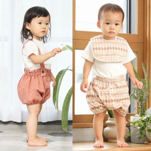 子供服　送料無料 nunuforme　toitoitoi fafa marlmarl フォークメイド MOUNTEN tumugu