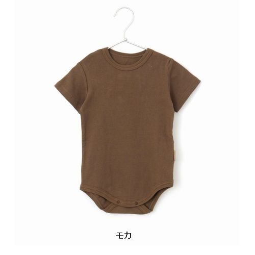 子供服　送料無料 nunuforme　toitoitoi fafa marlmarl フォークメイド MOUNTEN tumugu