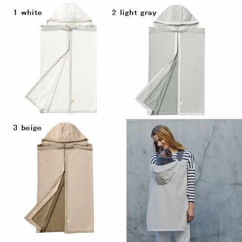 子供服　送料無料 nunuforme　toitoitoi fafa marlmarl フォークメイド MOUNTEN tumugu