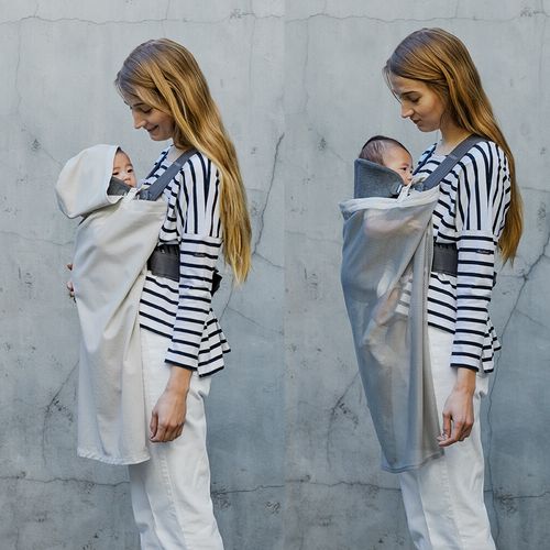 子供服　送料無料 nunuforme　toitoitoi fafa marlmarl フォークメイド MOUNTEN tumugu