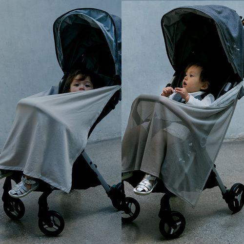 子供服　送料無料 nunuforme　toitoitoi fafa marlmarl フォークメイド MOUNTEN tumugu
