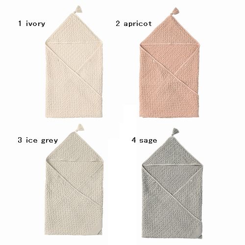 子供服　送料無料 nunuforme　toitoitoi fafa marlmarl フォークメイド MOUNTEN tumugu