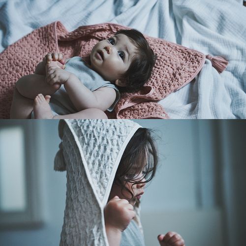子供服　送料無料 nunuforme　toitoitoi fafa marlmarl フォークメイド MOUNTEN tumugu