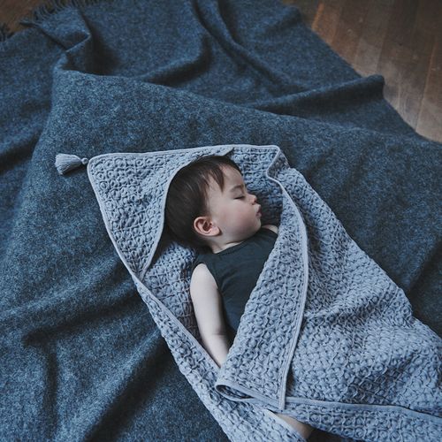 子供服　送料無料 nunuforme　toitoitoi fafa marlmarl フォークメイド MOUNTEN tumugu