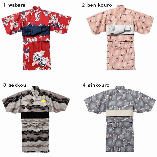 子供服　送料無料 nunuforme　toitoitoi fafa marlmarl フォークメイド MOUNTEN tumugu