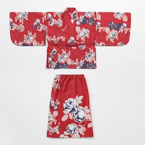子供服　送料無料 nunuforme　toitoitoi fafa marlmarl フォークメイド MOUNTEN tumugu