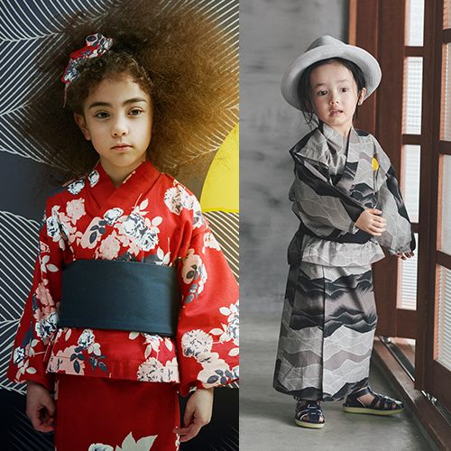 子供服　送料無料 nunuforme　toitoitoi fafa marlmarl フォークメイド MOUNTEN tumugu