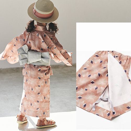 子供服　送料無料 nunuforme　toitoitoi fafa marlmarl フォークメイド MOUNTEN tumugu