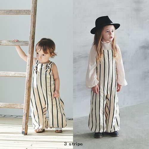 子供服　送料無料 nunuforme　toitoitoi fafa marlmarl フォークメイド MOUNTEN tumugu