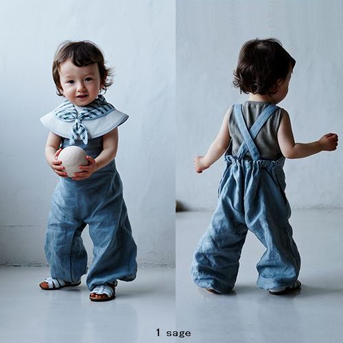 子供服　送料無料 nunuforme　toitoitoi fafa marlmarl フォークメイド MOUNTEN tumugu
