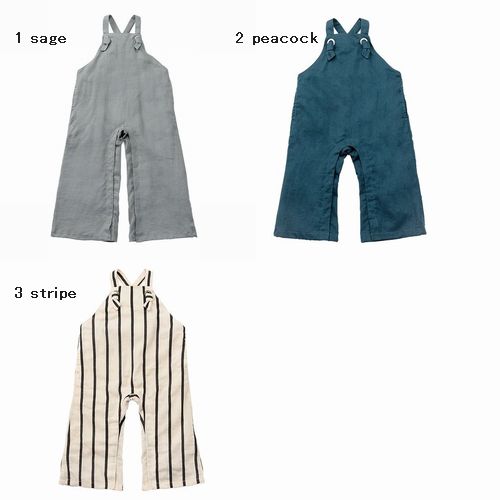 子供服　送料無料 nunuforme　toitoitoi fafa marlmarl フォークメイド MOUNTEN tumugu