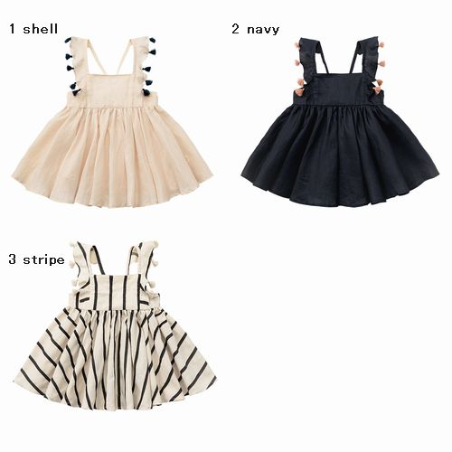 子供服　送料無料 nunuforme　toitoitoi fafa marlmarl フォークメイド MOUNTEN tumugu