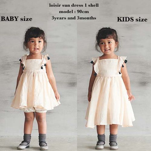 子供服　送料無料 nunuforme　toitoitoi fafa marlmarl フォークメイド MOUNTEN tumugu