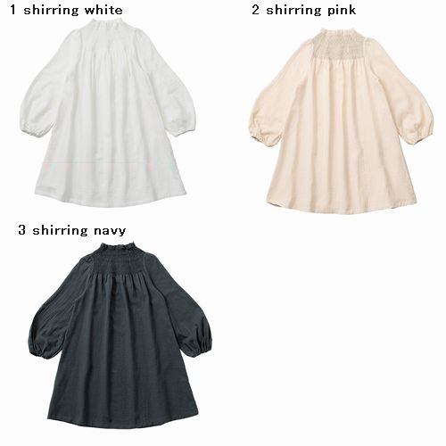 子供服　送料無料 nunuforme　toitoitoi fafa marlmarl フォークメイド MOUNTEN tumugu
