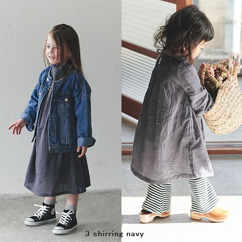 子供服　送料無料 nunuforme　toitoitoi fafa marlmarl フォークメイド MOUNTEN tumugu