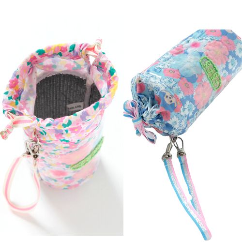 子供服　送料無料 nunuforme　toitoitoi fafa marlmarl フォークメイド MOUNTEN tumugu