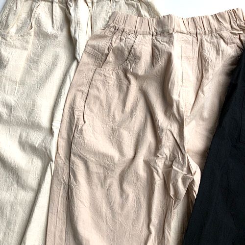 子供服　送料無料 nunuforme　toitoitoi fafa marlmarl フォークメイド MOUNTEN tumugu