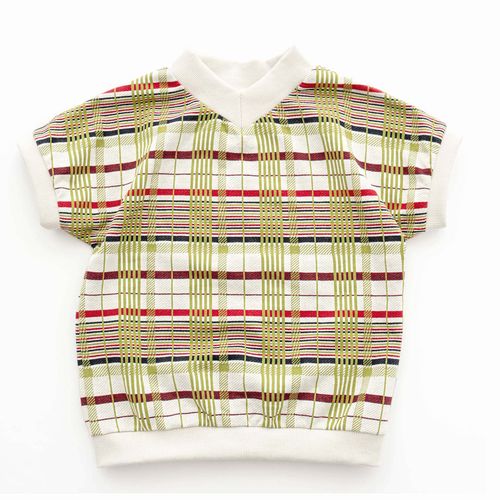 子供服　送料無料 nunuforme　toitoitoi fafa marlmarl フォークメイド MOUNTEN tumugu