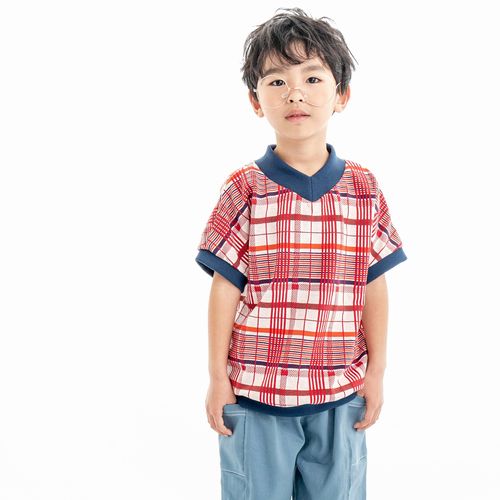 子供服　送料無料 nunuforme　toitoitoi fafa marlmarl フォークメイド MOUNTEN tumugu
