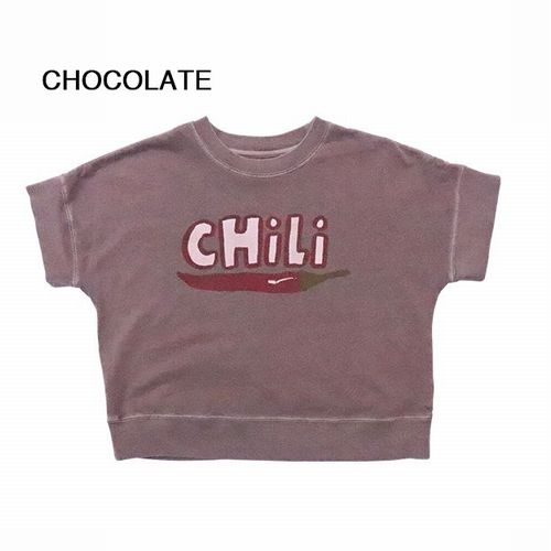 子供服　送料無料 nunuforme　toitoitoi fafa marlmarl フォークメイド MOUNTEN tumugu