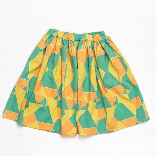 子供服　送料無料 nunuforme　toitoitoi fafa marlmarl フォークメイド MOUNTEN tumugu