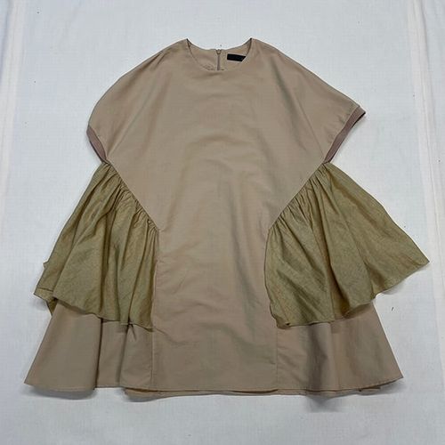 子供服　送料無料 nunuforme　toitoitoi fafa marlmarl フォークメイド MOUNTEN tumugu