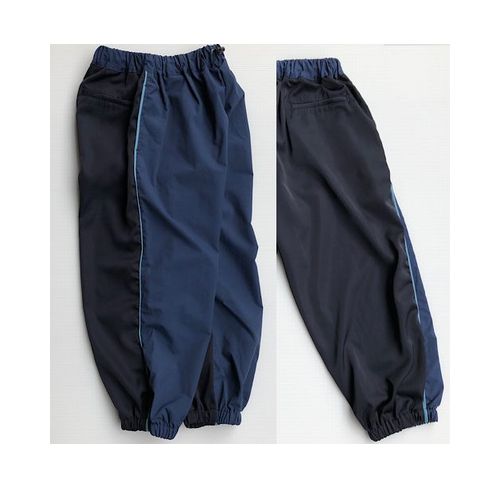 子供服　送料無料 nunuforme　toitoitoi fafa marlmarl フォークメイド MOUNTEN tumugu