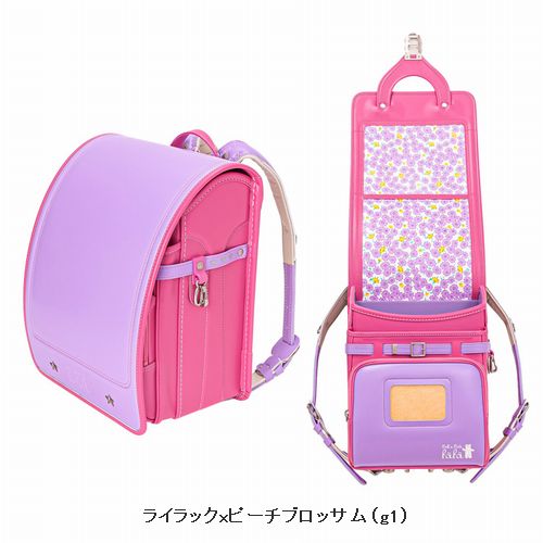 子供服　送料無料 nunuforme　toitoitoi fafa marlmarl フォークメイド MOUNTEN tumugu