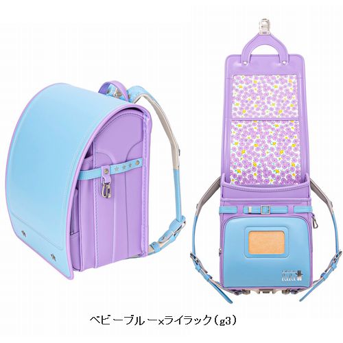 子供服　送料無料 nunuforme　toitoitoi fafa marlmarl フォークメイド MOUNTEN tumugu