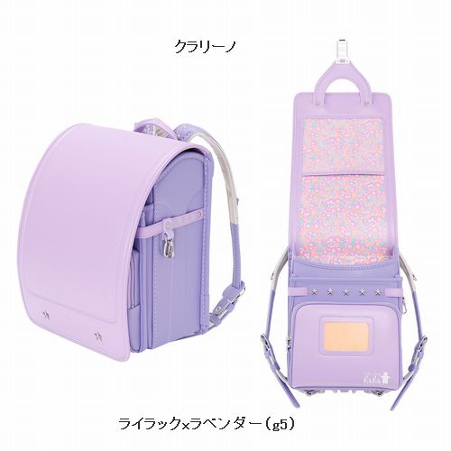 子供服　送料無料 nunuforme　toitoitoi fafa marlmarl フォークメイド MOUNTEN tumugu