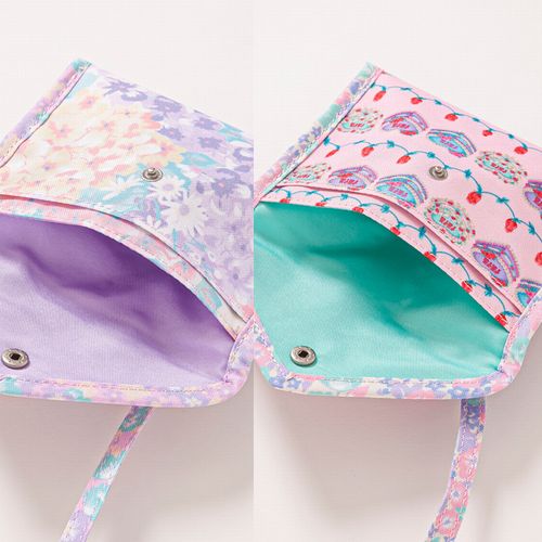 子供服　送料無料 nunuforme　toitoitoi fafa marlmarl フォークメイド MOUNTEN tumugu