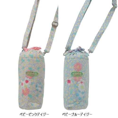 子供服　送料無料 nunuforme　toitoitoi fafa marlmarl フォークメイド MOUNTEN tumugu