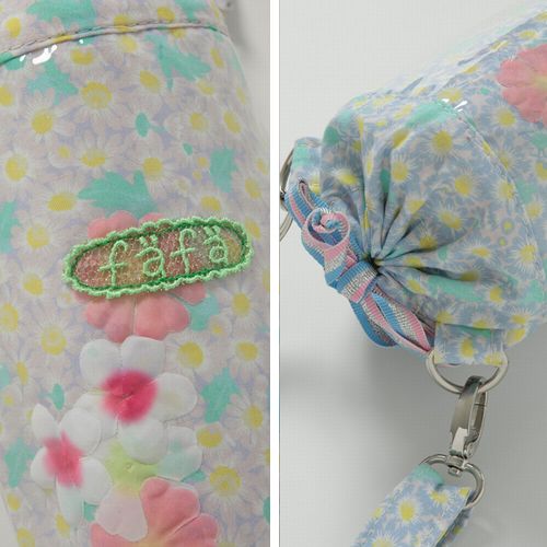 子供服　送料無料 nunuforme　toitoitoi fafa marlmarl フォークメイド MOUNTEN tumugu