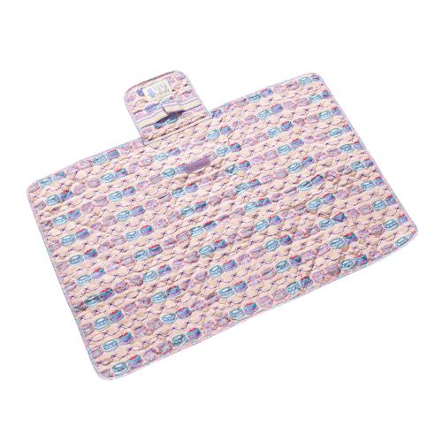 子供服　送料無料 nunuforme　toitoitoi fafa marlmarl フォークメイド MOUNTEN tumugu