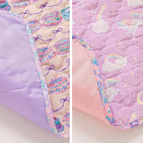 子供服　送料無料 nunuforme　toitoitoi fafa marlmarl フォークメイド MOUNTEN tumugu