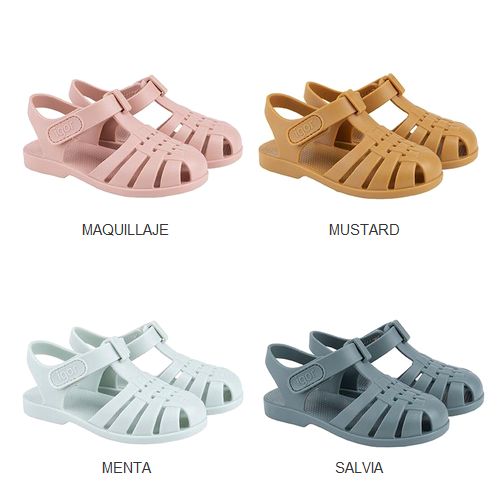 子供服　送料無料 nunuforme　toitoitoi fafa marlmarl フォークメイド MOUNTEN tumugu